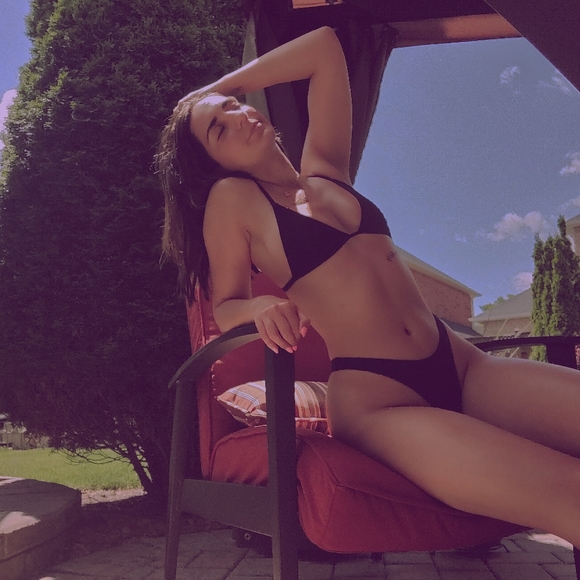 ✨SOLD OUT✨ - Picture 7 of 8